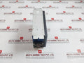 Kollmorgen Cr06561-mz Servo Drive Ver Type B Rev D 1.8/2.8 Kva