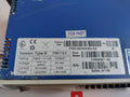 Kollmorgen Cr06561-mz Servo Drive Ver Type B Rev D 1.8/2.8 Kva