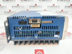 Kollmorgen Cr06561-mz Servo Drive Ver Type B Rev D 1.8/2.8 Kva