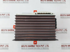 Kollmorgen Cr06561-mz Type B Servo Drive Rev D Prd-mz40Asiz-62
