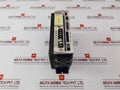 Kollmorgen Cr06561 Servo Driver 1.4/2.2 Kva 115/230Vac 60/50Hz