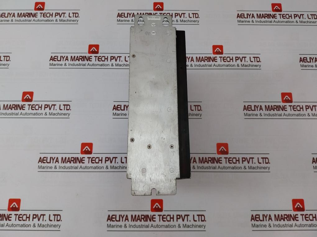 Kollmorgen Cr06561 Servo Driver 1.4/2.2 Kva 115/230Vac 60/50Hz