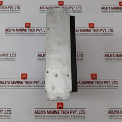 Kollmorgen Cr06561 Servo Driver 1.4/2.2 Kva 115/230Vac 60/50Hz
