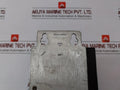 Kollmorgen Cr06561 Servo Driver 1.4/2.2 Kva 115/230Vac 60/50Hz