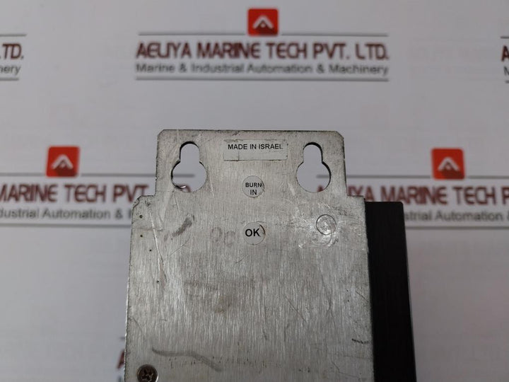 Kollmorgen Cr06561 Servo Driver 1.4/2.2 Kva 115/230Vac 60/50Hz