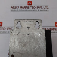 Kollmorgen Cr06561 Servo Driver 1.4/2.2 Kva 115/230Vac 60/50Hz