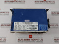 Kollmorgen Cr06561 Servo Driver 1.4/2.2 Kva 115/230Vac 60/50Hz