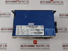 Kollmorgen Cr06561 Servo Driver 1.4/2.2 Kva 115/230Vac 60/50Hz