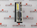 Kollmorgen Cr06561 Servo Driver 1.4/2.2 Kva 115/230Vac 60/50Hz
