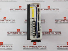 Kollmorgen Cr06561 Servo Driver 1.4/2.2 Kva 115/230Vac 60/50Hz