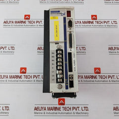 Kollmorgen Cr06561 Servo Driver 1.4/2.2 Kva 115/230Vac 60/50Hz