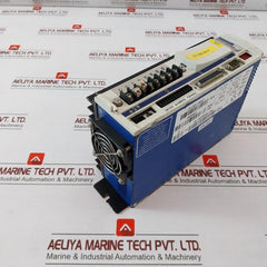 Kollmorgen Cr06561 Servo Driver 1.4/2.2 Kva 115/230Vac 60/50Hz