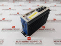 Kollmorgen Cr06561 Servo Driver 1.4/2.2 Kva 115/230Vac 60/50Hz