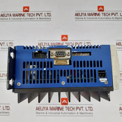 Kollmorgen Cr06561 Servo Driver 1.4/2.2 Kva 115/230Vac 60/50Hz