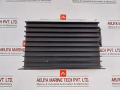 Kollmorgen Cr06561 Servo Driver 1.4/2.2 Kva 115/230Vac 60/50Hz