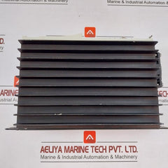 Kollmorgen Cr06561 Servo Driver 1.4/2.2 Kva 115/230Vac 60/50Hz