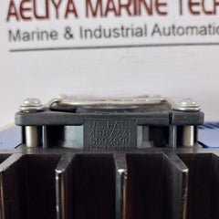 Kollmorgen Cr06561 Servo Driver 1.4/2.2 Kva 115/230Vac 60/50Hz