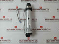 Kollmorgen Powermax Ii M21nrxa-lsn-m1-03 Step Motor 1500rpm 90°c 11h5f020