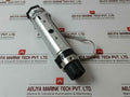 Kollmorgen Powermax Ii M21nrxa-lsn-m1-03 Step Motor 1500rpm 90°c 11h5f020