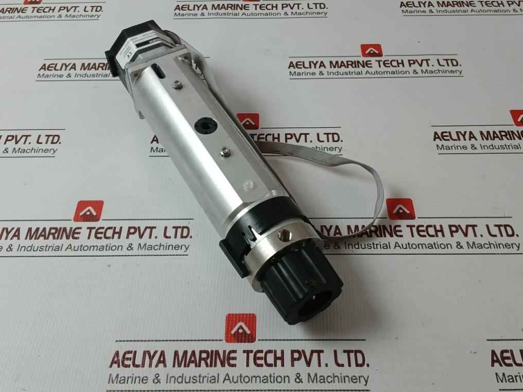 Kollmorgen Powermax Ii M21nrxa-lsn-m1-03 Step Motor 1500rpm 90°c 11h5f020