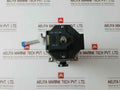 Kollmorgen Powermax Ii M21nrxa-lsn-m1-03 Step Motor 1500rpm 90°c 11h5f020