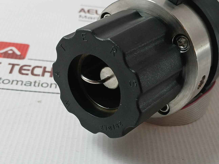 Kollmorgen Powermax Ii M21nrxa-lsn-m1-03 Step Motor 1500rpm 90°c 11h5f020
