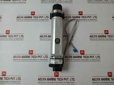 Kollmorgen Powermax Ii M21nrxa-lsn-m1-03 Step Motor 1500rpm 90°c 11h5f020