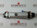 Kollmorgen Powermax Ii M21nrxa-lsn-m1-03 Step Motor 1500rpm 90°c 11h5f020