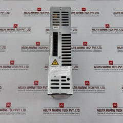 Kollmorgen Aco5005D Power Drive 3X460Vmax/5A/5000Hz Hac5005D