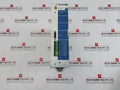 Kollmorgen Aco5005D Power Drive 3X460Vmax/5A/5000Hz Hac5005D