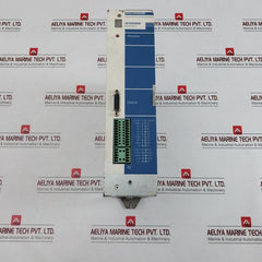 Kollmorgen Aco5005D Power Drive 3X460Vmax/5A/5000Hz Hac5005D