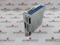Kollmorgen Aco5005D Power Drive 3X460Vmax/5A/5000Hz Hac5005D