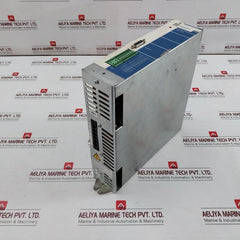 Kollmorgen Aco5005D Power Drive 3X460Vmax/5A/5000Hz Hac5005D