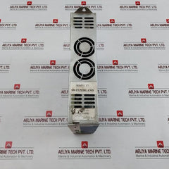 Kollmorgen Aco5005D Power Drive 3X460Vmax/5A/5000Hz Hac5005D