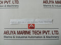 Komatsu Ps5121 Roller Bearing 20Y-26-21290