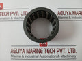 Komatsu Ps5121 Roller Bearing 20Y-26-21290