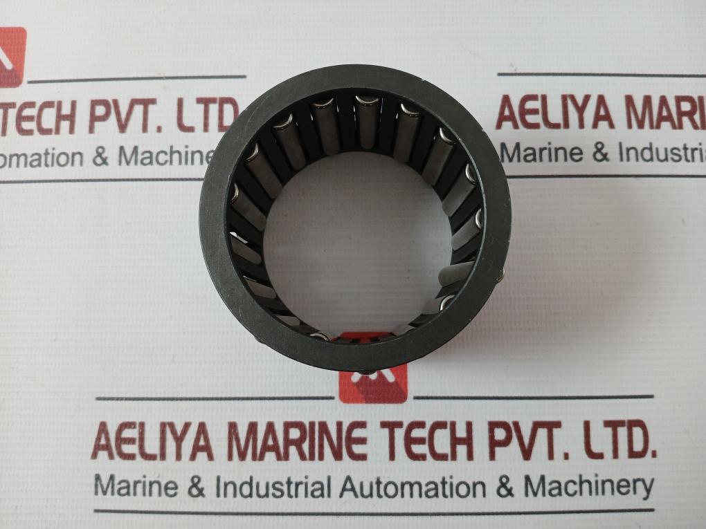 Komatsu Ps5121 Roller Bearing 20Y-26-21290