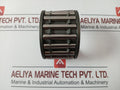 Komatsu Ps5121 Roller Bearing 20Y-26-21290