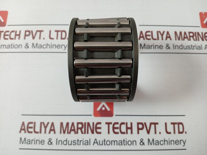 Komatsu Ps5121 Roller Bearing 20Y-26-21290