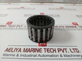 Komatsu Ps5121 Roller Bearing 20Y-26-21290