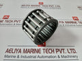 Komatsu Ps5121 Roller Bearing 20Y-26-21290