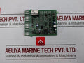 Komeco Kam-m24Sr-1 High Density Printed Circuit Board
