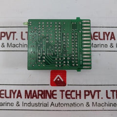 Komeco Kam-m24Sr-1 High Density Printed Circuit Board