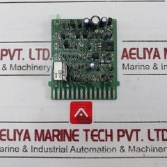 Komeco Kam-m24Sr-1 High Density Printed Circuit Board