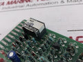 Komeco Kam-m24Sr-1 High Density Printed Circuit Board