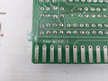 Komeco Kam-m24Sr-1 High Density Printed Circuit Board