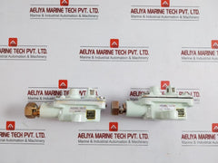 Gas Regulator Module Rd-c Komei Rikagaku Kogyo