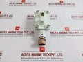 Gas Regulator Module Rd-c Komei Rikagaku Kogyo
