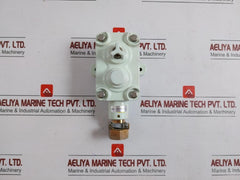 Gas Regulator Module Rd-c Komei Rikagaku Kogyo