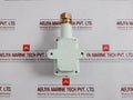 Gas Regulator Module Rd-c Komei Rikagaku Kogyo